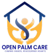 Open Palm Care