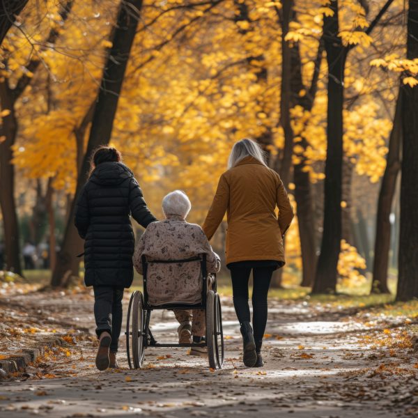 lifestyle-scene-showing-care-support-from-people-community lifestyle-scene-showing-care-support-from-people-community