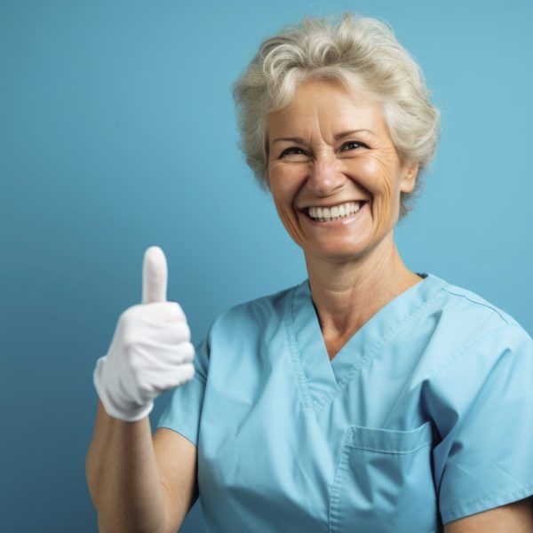 nurse-portrait-showing-thumbs-up nurse-portrait-showing-thumbs-up