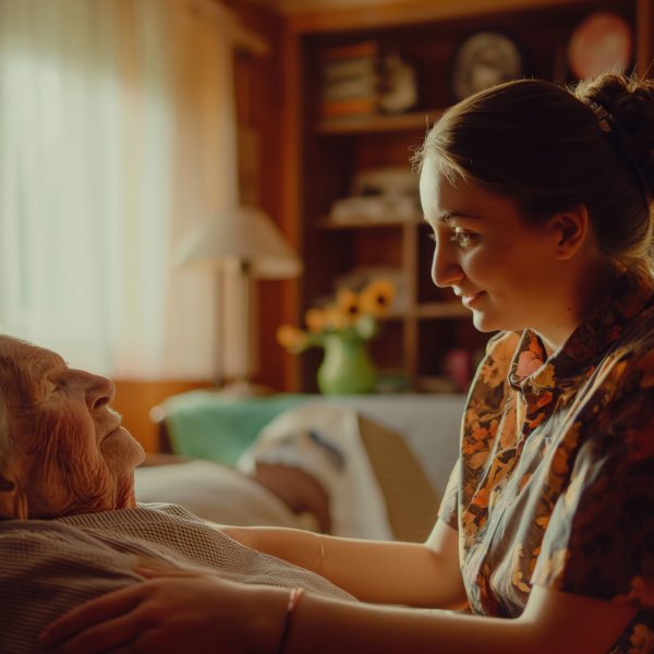 realistic-scene-with-elderly-care-senior-people (2) realistic-scene-with-elderly-care-senior-people (2)