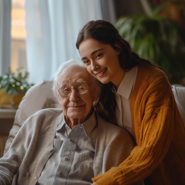 realistic-scene-with-elderly-care-senior-people3 realistic-scene-with-elderly-care-senior-people3