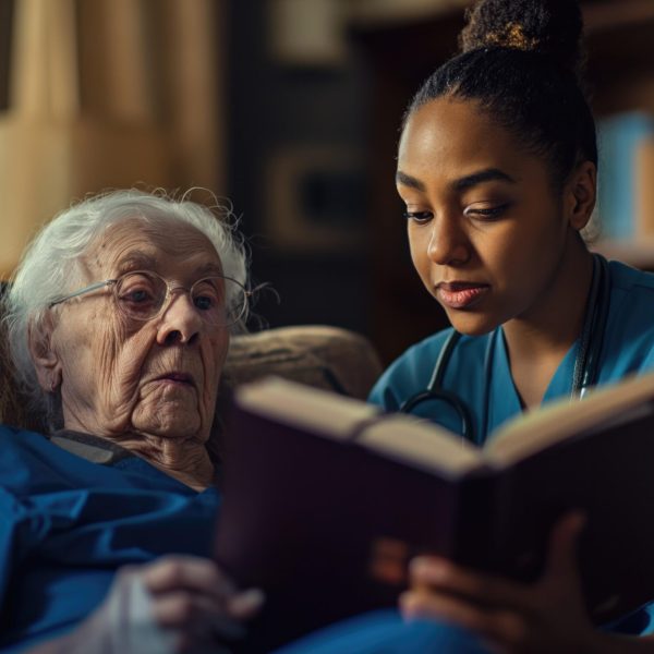realistic-scene-with-health-worker-taking-care-elderly-patient 4 realistic-scene-with-health-worker-taking-care-elderly-patient 4
