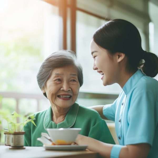 realistic-scene-with-health-worker-taking-care-elderly-patient realistic-scene-with-health-worker-taking-care-elderly-patient